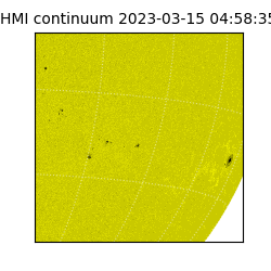 shmi - 2023-03-15T04:58:35.300000