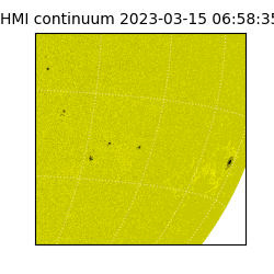 shmi - 2023-03-15T06:58:35.300000