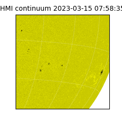 shmi - 2023-03-15T07:58:35.300000