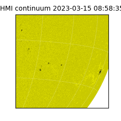 shmi - 2023-03-15T08:58:35.300000