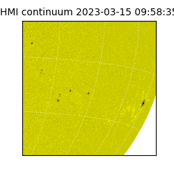 shmi - 2023-03-15T09:58:35.300000