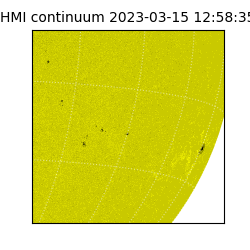 shmi - 2023-03-15T12:58:35.200000