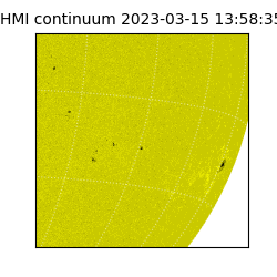 shmi - 2023-03-15T13:58:35.200000