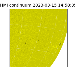 shmi - 2023-03-15T14:58:35.100000