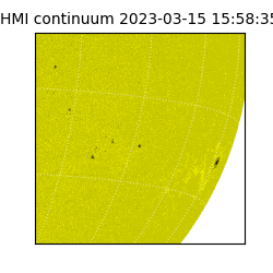 shmi - 2023-03-15T15:58:35.100000