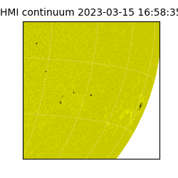 shmi - 2023-03-15T16:58:35.100000