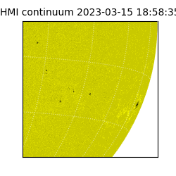 shmi - 2023-03-15T18:58:35.100000