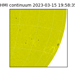 shmi - 2023-03-15T19:58:35.100000