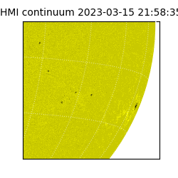 shmi - 2023-03-15T21:58:35.200000