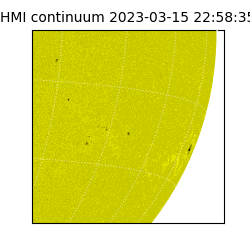 shmi - 2023-03-15T22:58:35.200000