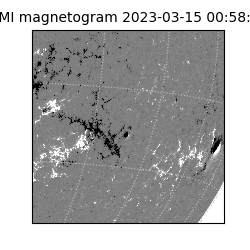 shmi - 2023-03-15T00:58:35.100000