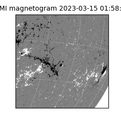 shmi - 2023-03-15T01:58:35.200000