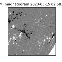 shmi - 2023-03-15T02:58:35.200000