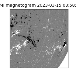 shmi - 2023-03-15T03:58:35.200000