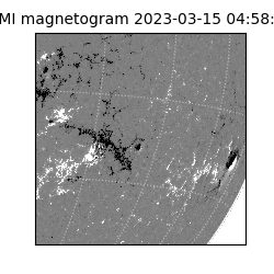 shmi - 2023-03-15T04:58:35.300000