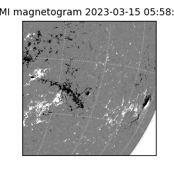 shmi - 2023-03-15T05:58:35.300000