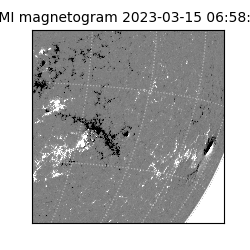 shmi - 2023-03-15T06:58:35.300000