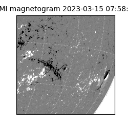 shmi - 2023-03-15T07:58:35.300000
