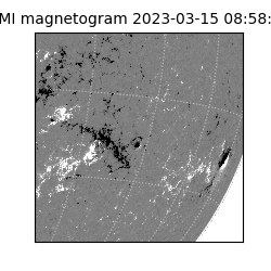 shmi - 2023-03-15T08:58:35.300000