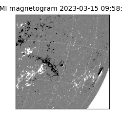 shmi - 2023-03-15T09:58:35.300000