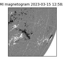 shmi - 2023-03-15T12:58:35.200000