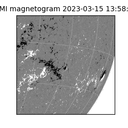 shmi - 2023-03-15T13:58:35.200000