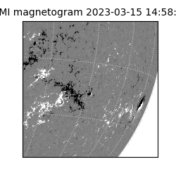 shmi - 2023-03-15T14:58:35.100000