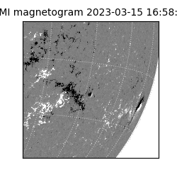 shmi - 2023-03-15T16:58:35.100000