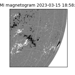 shmi - 2023-03-15T18:58:35.100000