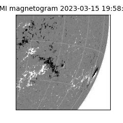 shmi - 2023-03-15T19:58:35.100000