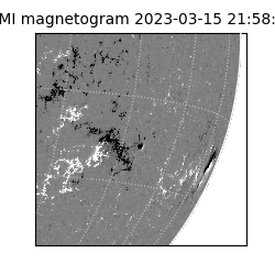 shmi - 2023-03-15T21:58:35.200000