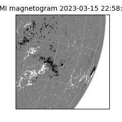 shmi - 2023-03-15T22:58:35.200000