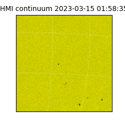 shmi - 2023-03-15T01:58:35.200000