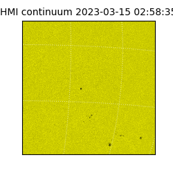shmi - 2023-03-15T02:58:35.200000