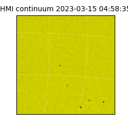 shmi - 2023-03-15T04:58:35.300000