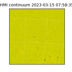 shmi - 2023-03-15T07:58:35.300000