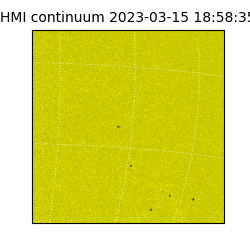 shmi - 2023-03-15T18:58:35.100000