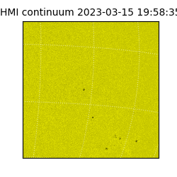 shmi - 2023-03-15T19:58:35.100000
