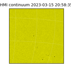 shmi - 2023-03-15T20:58:35.100000