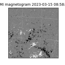 shmi - 2023-03-15T08:58:35.300000