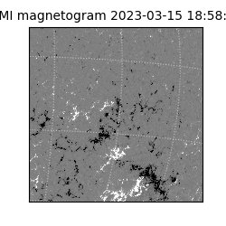 shmi - 2023-03-15T18:58:35.100000