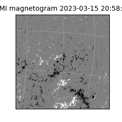 shmi - 2023-03-15T20:58:35.100000
