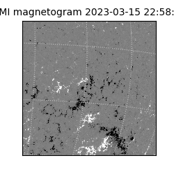shmi - 2023-03-15T22:58:35.200000
