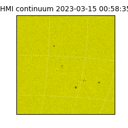 shmi - 2023-03-15T00:58:35.100000