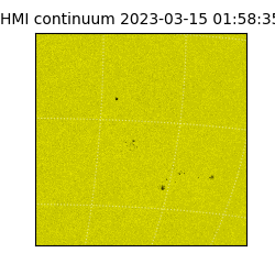 shmi - 2023-03-15T01:58:35.200000