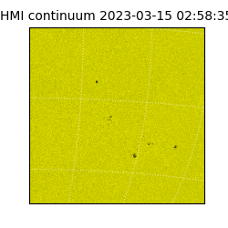 shmi - 2023-03-15T02:58:35.200000