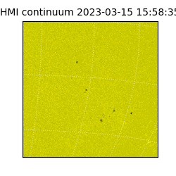 shmi - 2023-03-15T15:58:35.100000