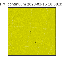 shmi - 2023-03-15T18:58:35.100000