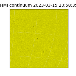 shmi - 2023-03-15T20:58:35.100000