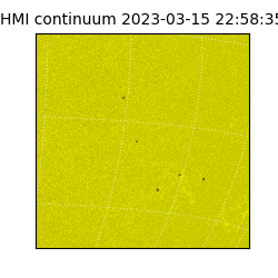 shmi - 2023-03-15T22:58:35.200000